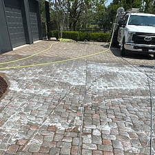 Top-Quality-Driveway-Cleaning-in-Mt-Pleasant-SC 0